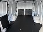 New 2025 Chevrolet Express 2500 Empty Cargo Van for sale #NC5686F - photo 15