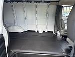 New 2025 Chevrolet Express 2500 Empty Cargo Van for sale #NC5686F - photo 16