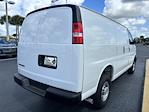 New 2025 Chevrolet Express 2500 Empty Cargo Van for sale #NC5686F - photo 7