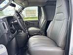 New 2025 Chevrolet Express 2500 Empty Cargo Van for sale #NC5686F - photo 8