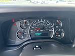 New 2025 Chevrolet Express 2500 Empty Cargo Van for sale #NC5686F - photo 9