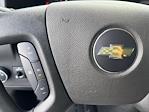New 2025 Chevrolet Express 2500 Empty Cargo Van for sale #NC5686F - photo 10