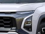 2025 Chevrolet Equinox FWD SUV for sale #NC5688T - photo 10