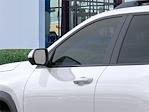 2025 Chevrolet Equinox FWD SUV for sale #NC5688T - photo 12