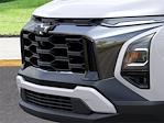 2025 Chevrolet Equinox FWD SUV for sale #NC5688T - photo 13