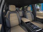 2025 Chevrolet Equinox FWD SUV for sale #NC5688T - photo 16