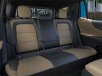 2025 Chevrolet Equinox FWD SUV for sale #NC5688T - photo 17