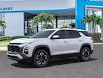 2025 Chevrolet Equinox FWD SUV for sale #NC5688T - photo 3