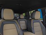 2025 Chevrolet Equinox FWD SUV for sale #NC5688T - photo 24