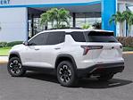 2025 Chevrolet Equinox FWD SUV for sale #NC5688T - photo 4