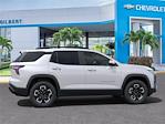 2025 Chevrolet Equinox FWD SUV for sale #NC5688T - photo 5
