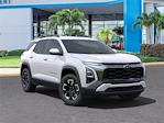 2025 Chevrolet Equinox FWD SUV for sale #NC5688T - photo 7