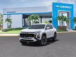 2025 Chevrolet Equinox FWD SUV for sale #NC5688T - photo 8