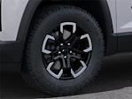 2025 Chevrolet Equinox FWD SUV for sale #NC5688T - photo 9