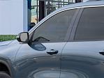 2025 Chevrolet Traverse FWD SUV for sale #NC5689T - photo 12