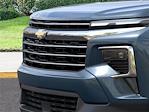 2025 Chevrolet Traverse FWD SUV for sale #NC5689T - photo 13