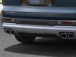 2025 Chevrolet Traverse FWD SUV for sale #NC5689T - photo 14