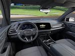 2025 Chevrolet Traverse FWD SUV for sale #NC5689T - photo 15