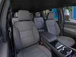 2025 Chevrolet Traverse FWD SUV for sale #NC5689T - photo 16