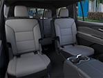 2025 Chevrolet Traverse FWD SUV for sale #NC5689T - photo 17