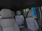 2025 Chevrolet Traverse FWD SUV for sale #NC5689T - photo 24