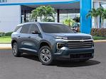 2025 Chevrolet Traverse FWD SUV for sale #NC5689T - photo 7