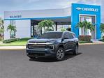 2025 Chevrolet Traverse FWD SUV for sale #NC5689T - photo 8