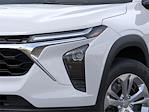 2025 Chevrolet Trax FWD SUV for sale #NC5697T - photo 10
