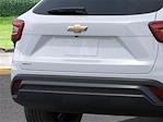 2025 Chevrolet Trax FWD SUV for sale #NC5697T - photo 14
