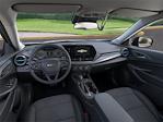 2025 Chevrolet Trax FWD SUV for sale #NC5697T - photo 15