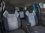 2025 Chevrolet Trax FWD SUV for sale #NC5697T - photo 16