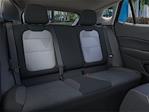 2025 Chevrolet Trax FWD SUV for sale #NC5697T - photo 17