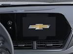 2025 Chevrolet Trax FWD SUV for sale #NC5697T - photo 20