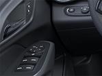 2025 Chevrolet Trax FWD SUV for sale #NC5697T - photo 22
