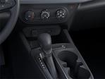 2025 Chevrolet Trax FWD SUV for sale #NC5697T - photo 23