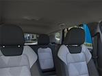 2025 Chevrolet Trax FWD SUV for sale #NC5697T - photo 24