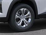 2025 Chevrolet Trax FWD SUV for sale #NC5697T - photo 9
