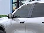 2025 Chevrolet Traverse FWD SUV for sale #NC5701T - photo 12