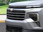 2025 Chevrolet Traverse FWD SUV for sale #NC5701T - photo 13