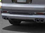 2025 Chevrolet Traverse FWD SUV for sale #NC5701T - photo 14