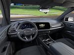 2025 Chevrolet Traverse FWD SUV for sale #NC5701T - photo 15