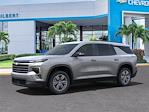 2025 Chevrolet Traverse FWD SUV for sale #NC5701T - photo 3