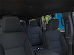 2025 Chevrolet Traverse FWD SUV for sale #NC5701T - photo 24