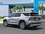 2025 Chevrolet Traverse FWD SUV for sale #NC5701T - photo 4