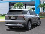 2025 Chevrolet Traverse FWD SUV for sale #NC5701T - photo 2