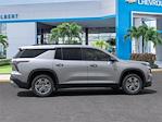 2025 Chevrolet Traverse FWD SUV for sale #NC5701T - photo 5