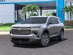 2025 Chevrolet Traverse FWD SUV for sale #NC5701T - photo 6