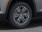 2025 Chevrolet Traverse FWD SUV for sale #NC5701T - photo 9