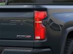 New 2025 Chevrolet Silverado 2500 ZR2 Crew Cab 4x4 Pickup for sale #NC5703 - photo 11