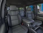 New 2025 Chevrolet Silverado 2500 ZR2 Crew Cab 4x4 Pickup for sale #NC5703 - photo 16